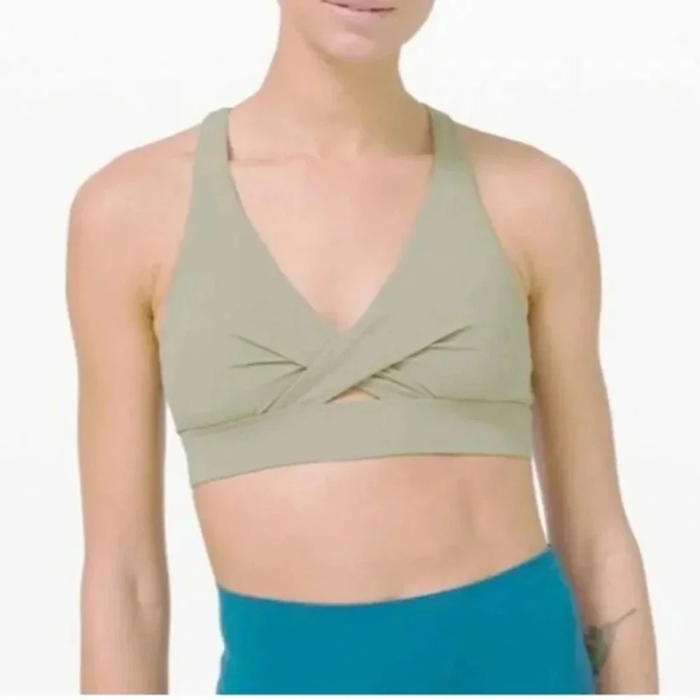 lululemon athletica 📦 living